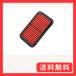 ��󥹥������ݡ��� �����ե��륿�� POWER FILTER PFX300 SD9A �����������ܼ� ����ˡ�JB23W/����ȥ����HA12