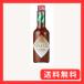 TABASCO brand Табаско chi порт Ray перец соус 150ml