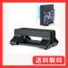 �m�[�g�p�\�R���X�^���h �c�u���A�H����ł̒����\�A�ł��A���~�j�E���Apc�X�^���h �c�u���A����тقڂ��ׂẴ��b�v�g�b�v���T�|�[�g�APSIT