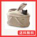 ���b�V���y�b�g�L�����[ MPC-450 ���C�g�x�[�W��