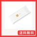 ���q�^�C�����[ ??���� �g���̂Ă����ڂ� �z���C�g L�T�C�Y ���� �Ɩ��p ���n �R�� ���^ �t���b�g�^�C�v �唻 ���� �V���v�� �Ɩ��p ��