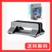 �m�[�g�p�\�R���X�^���h �c�u���A�H����ł̒����\�A�ł��A���~�j�E���Apc�X�^���h �c�u���A����тقڂ��ׂẴ��b�v�g�b�v���T�|�[�g�APSIT