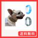 Watshine�b��t�ďC�� �N�[���l�b�N ���₷ �y�b�g�p �Ђ��胊���O �l�b�N�N�[���[ PCM �f�� 28�����R���� �y�ʃ^�C�v �N�[��