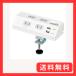 (ELPA) Ÿå USBդ ׸ 楹å 륬դ WLS-DS4232SUA(W)