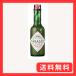 TABASCO brand Табаско - lape-nyo соус 150ml