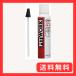 PITWORK(�s�b�g���[�N) �G�A�R�� �G�o�|���[�^�[���E�R�ۍ� 12�J�� 180ml KA401-18090