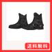 �R�~�l(KOMINE) �o�C�N�p �v���e�N�g�X�|�[�c�V���[�g���C�f�B���O�u�[�c �u���b�N 27.0cm BK-067 799 �h��