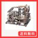Robotime 3D ���� �p�Y�� �ؐ��p�Y�� �������� ��l���� �q�� �m��ߋ� �H�숤�D�Ҍ��� �N���t�g �L�b�g �v���[���g ��� �R�[