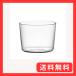¼˻Ź  6ӥå (7oz) Ʃ