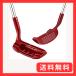MAZEL Golf Club дробилка Golf pitch ng Wedge steel вал, правый выгода .&amp; левый выгода .,35°36°45°55°60° мужской &amp;reti-