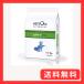 �x�b�c�����x�e���i���[ ���p pH�P�A���C�g �`�L�� ���� 3kg