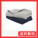 �u���[�� �����^�I�� �F�� �o�X�^�I�� 2���Z�b�g �V�G�� �z�e���d�l �z�� ���� �������� ��100�� ���{�� (�O���[�~�l�C�r�[)