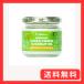 cocowell( здесь well ) иметь машина extra балка Gin кокос масло 100g иметь машина JAS низкотемпературный eks.la- производства закон 