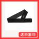 �t�@�C�e��(phiten) RAKUWA�o���h �u���b�N 95cm �X�|�[�c�x���g �̊��T�|�[�g �t�H�[������ �p���T�|�[�g ���퓮��P�A �z��