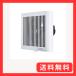 �O�H�d�@(MITSUBISHI ELECTRIC) �p�C�v�p�t�@���啗�ʃ^�C�v �����E�g�C���E���ʏ��p �d���R�[�h���t�� V-08PP8