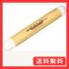 �^�C�K�[�N���E�� �K�X���� �߂�_ �z���C�g �� 25cm ���� �p�� ���َq��� 7239 ���{�� CakeLand ��
