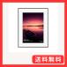 �n�N�o HAKUBA �z�� �A���~ HFA-03 A3 �A�N������ �u���b�N(�z���C�g�}�b�g) HFA-03BWM-A3