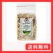�A���� �f���b�N�X�~���[�Y���[ 800g