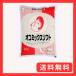 Otafukuo жесткий k соус o комиксы soft 1kg