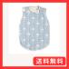 10mois(�f�B����) - Hoppetta �ӂ��ӂ��K�[�[(6�d�K�[�[) �x�r�[�X���[�p�[ �V����~3�΍��܂� �u���[ ����58cm 526