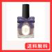 PLANET NAIL(ץͥåȥͥ) PLH01 ̡ǥ 10ml ͥϡɥʡ ޥ˥奢