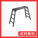 ���J��H��(Hasegawa) ����� DRXB-1098a (0.98m) (17732) 98cm