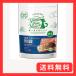 yum yum yum ������������ �h�b�O�t�[�h �h���C ���N�}�l�W�����g�t�� �`�L�� 1.3kg ���p�H���Ö@�H ���Y �t��