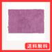 �I�J(OKA) ���x�ǍDD�i�`���� �o�X�}�b�g ��60cm�~90cm ���[�Y�s���N ( �z�� ���� ����ǂ�傤���� �􂦂� �唻 ���@���}�b�g