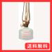 Coleman( Coleman ) lumiere фонарь 205588