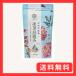 . последовательность choice tea Tokyo Tea Trading... дракон чай 10p×3 пакет 