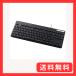 쥳 ͭܥ TK-FCM107KBK  ֥  ѥ ƥ󥭥쥹 ֥å