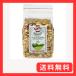 �A���� �N�����`�t���[�c&amp;�i�b�c�~���[�Y���[ 800g