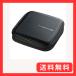  Sanwa Supply 24 шт. входит BD*CD*DVD semi - dokes(bru Ray диск соответствует нетканый материал модель ) черный FCD-