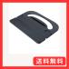 �W�F�b�g�C�m�E�G(Jet Inoue) �g���b�N�p �܂��݃X�e�A�����O�e�[�u�� �Q���ԁ`�S���E��^�ԋ��p