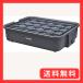 �R�P �����Ă��� 20�� ��� ���E���v���[�g �t�b�f�R�[�e�B���O �ȒP������� �����^�b�`���� �R�[�h����������[ �R���p�N�g �O���[ YOH