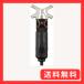 �j�V�K�L�H�� �`�F���\�[�ڗ��@ N-817