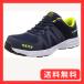 �^���e�b�N�X �Z�[�t�e�B�V���[�Y �l�C�r�[ 25 cm 3E
