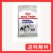 royal canin sas ���C�����J�i�� CCN �G�N�X�g�� �X���[���X�e�A���C�Y�h 1.5kg
