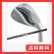  Kasco Dolphin Wedge DW-123 Dolphin DP-231 WEDGE 60