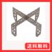 eba новый (EVERNEW) titanium gotokTriveTi EBY258