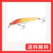 ޥ(SHIMANO) Х륢 ߥΡ  ȥ 99S åȥ֡ XM-299N 025 A
