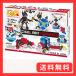 Yoshiritsu LaQ �{�[���W���C���g �e�N�j�b�N
