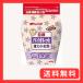  незначительный сила пшеничная мука violet 1kg / день Kiyoshi производства мука (1 пакет )
