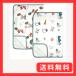 �I���c�V�[�g ���ނւ��V�[�g �R�w �h�� 2�� �Ԃ����p �I���c�ւ� ���G��ǂ� ���˂���V�[�c �h���V�[�g ��100�� ����� �����^�уT