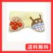 nishikawa запад река ... для подушка 35X25cm Soreike Anpanman ... Anpanman ......LH67152076C