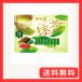  Meiji шоколад зеленый чай шоколад BOX 26 листов ×6 коробка 