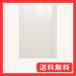 JIC �Ƃ������� �Ƃ��������p�J�o�[�N���A�z���C�gA4�^�e 6mm