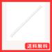 �J�[�������� �_�u�����[�v�����O TW-10-W