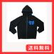 chuchu Zip выше Parker 