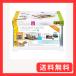 GEX EXOTERRA ���v�e���A ���I�p����L�b�gM ঒��ޗp�K���X�P�[�W 6�_�X�^�[�^�[�Z�b�g �q�[�^�[�t W31.6�~D31.6�~H19